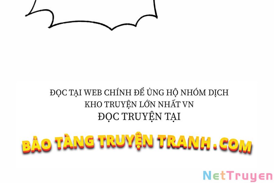Anh Hùng Mạnh Nhất Trở Lại Chap 68 - Next Chap 69
