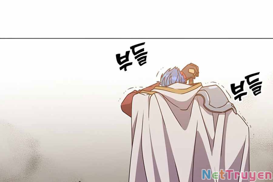 Anh Hùng Mạnh Nhất Trở Lại Chap 68 - Next Chap 69