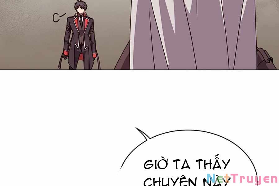 Anh Hùng Mạnh Nhất Trở Lại Chap 68 - Next Chap 69