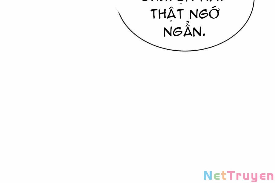 Anh Hùng Mạnh Nhất Trở Lại Chap 68 - Next Chap 69
