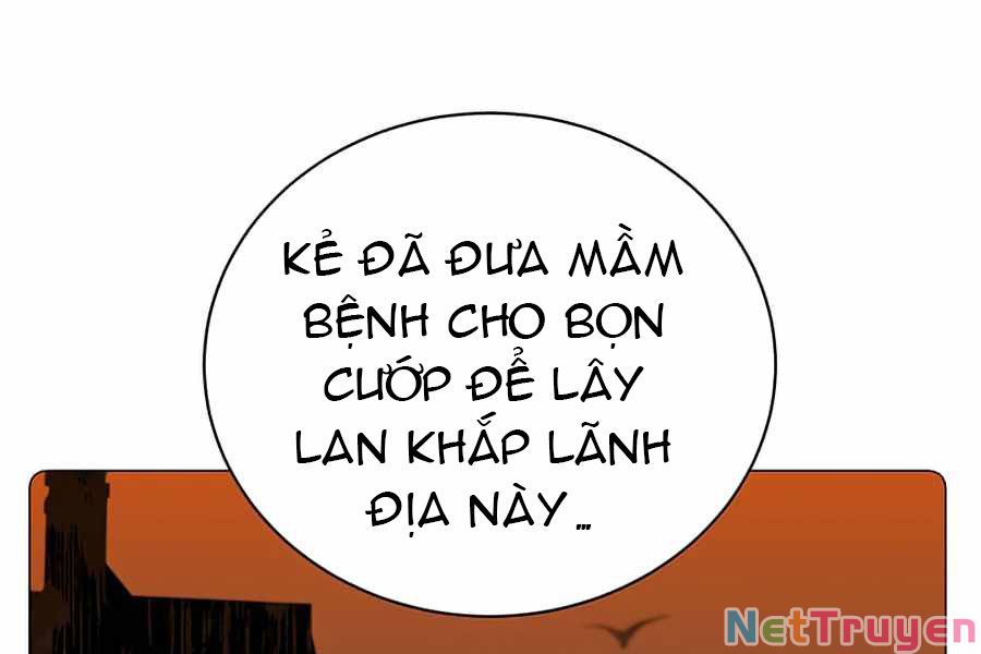 Anh Hùng Mạnh Nhất Trở Lại Chap 68 - Next Chap 69