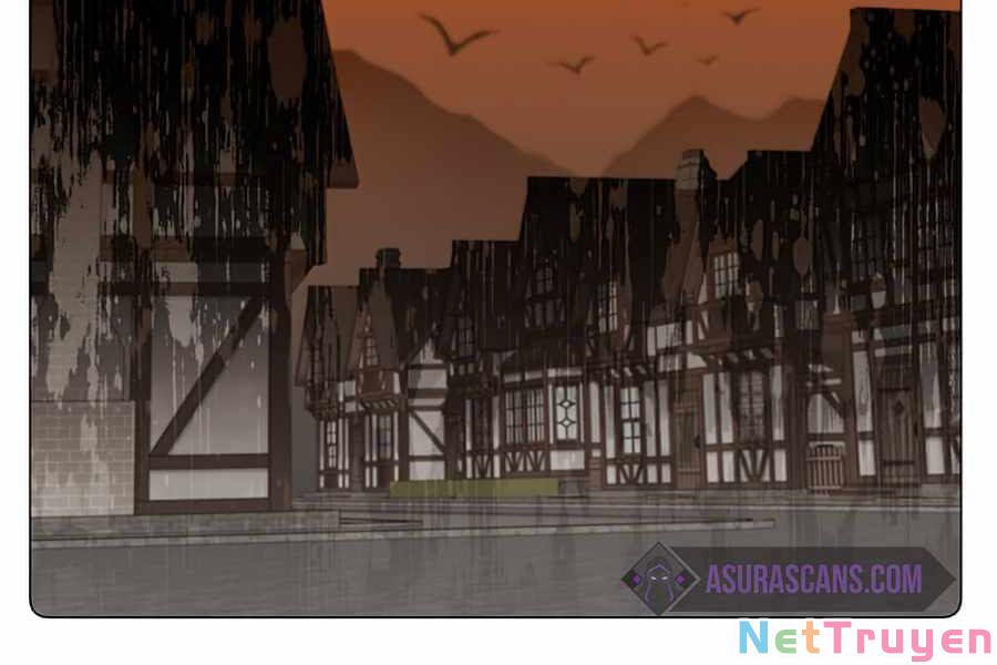 Anh Hùng Mạnh Nhất Trở Lại Chap 68 - Next Chap 69