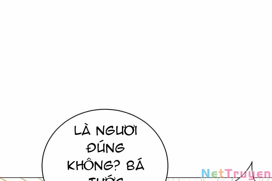 Anh Hùng Mạnh Nhất Trở Lại Chap 68 - Next Chap 69