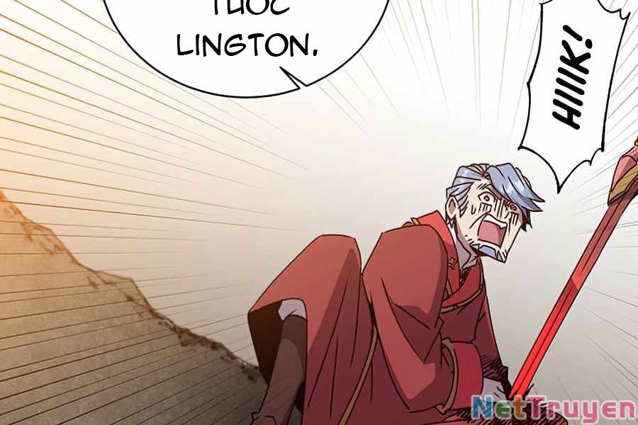 Anh Hùng Mạnh Nhất Trở Lại Chap 68 - Next Chap 69
