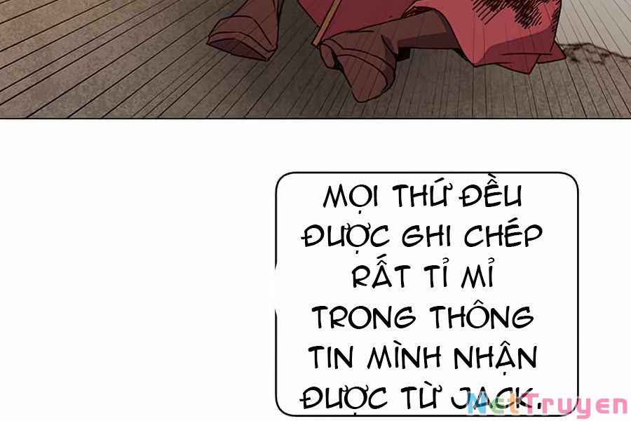 Anh Hùng Mạnh Nhất Trở Lại Chap 68 - Next Chap 69