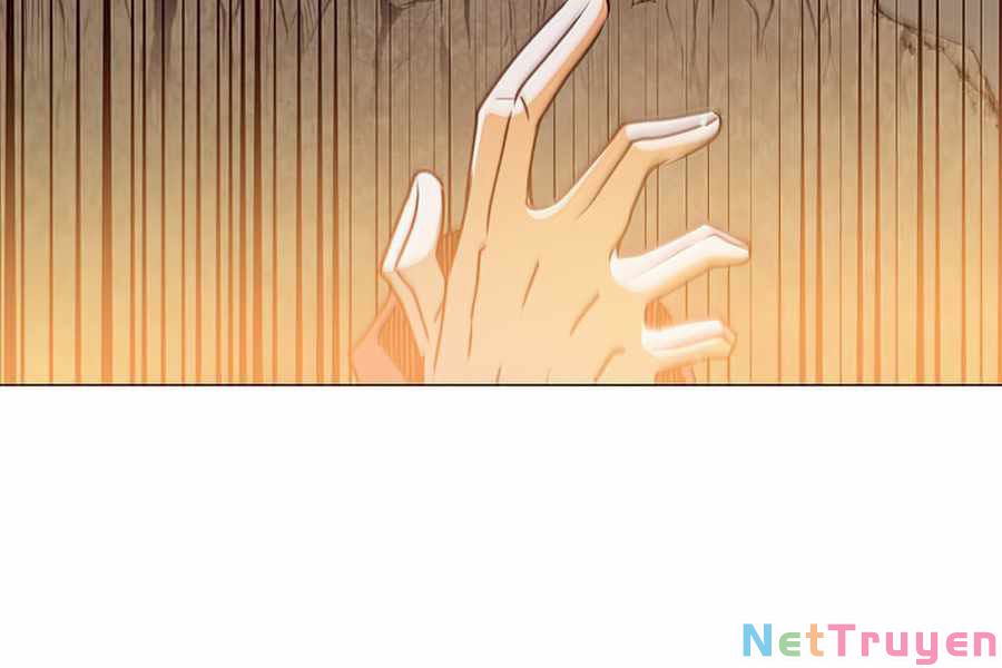 Anh Hùng Mạnh Nhất Trở Lại Chap 68 - Next Chap 69