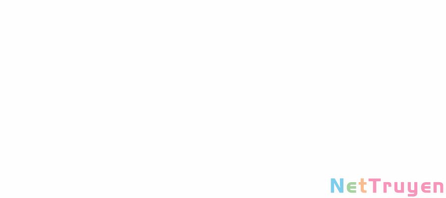 Anh Hùng Mạnh Nhất Trở Lại Chap 68 - Next Chap 69