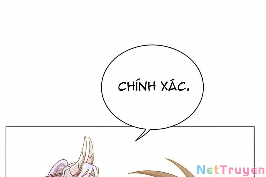 Anh Hùng Mạnh Nhất Trở Lại Chap 68 - Next Chap 69