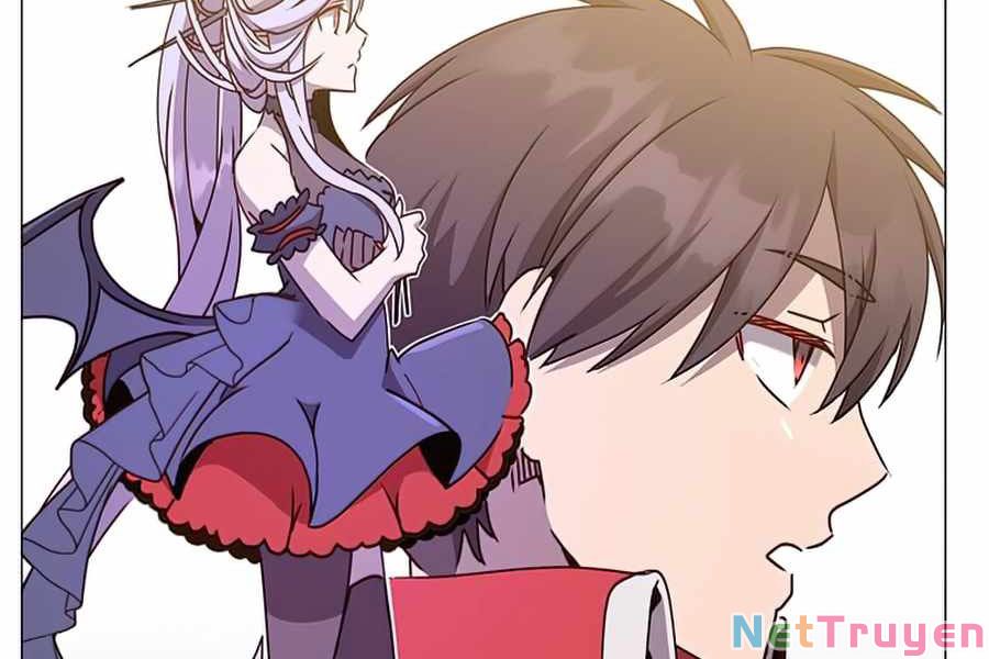 Anh Hùng Mạnh Nhất Trở Lại Chap 68 - Next Chap 69