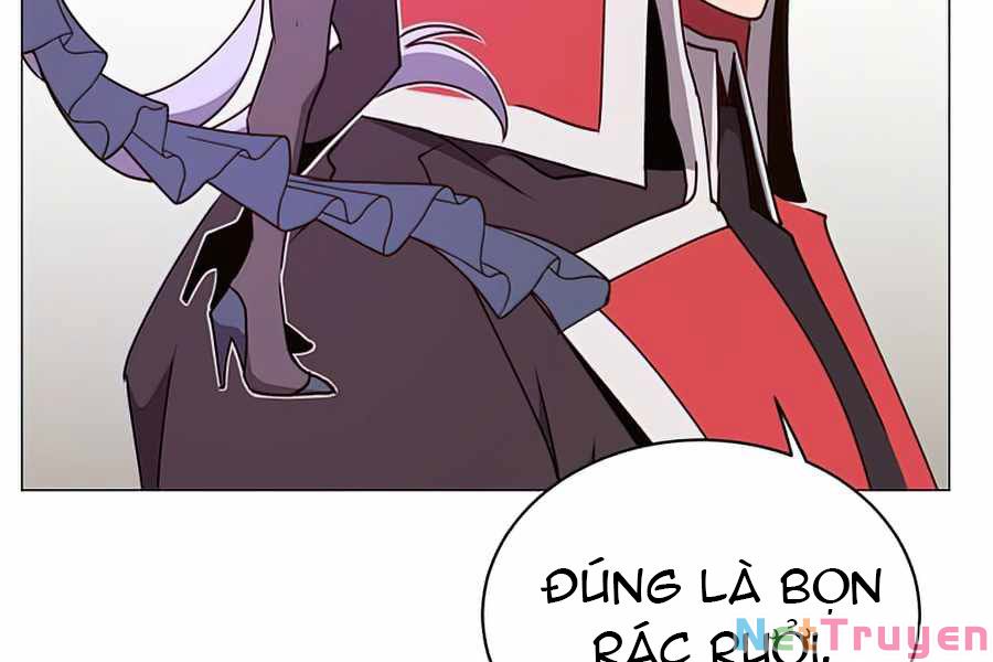 Anh Hùng Mạnh Nhất Trở Lại Chap 68 - Next Chap 69