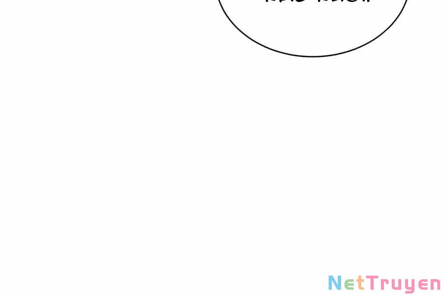 Anh Hùng Mạnh Nhất Trở Lại Chap 68 - Next Chap 69