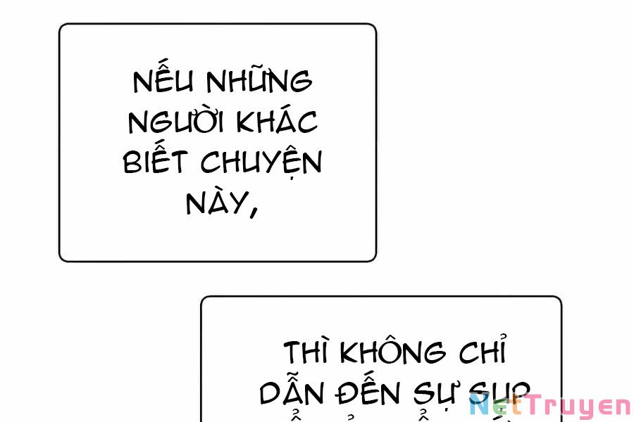 Anh Hùng Mạnh Nhất Trở Lại Chap 68 - Next Chap 69