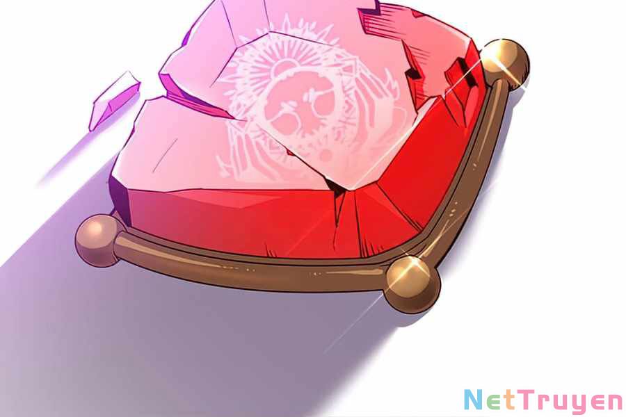 Anh Hùng Mạnh Nhất Trở Lại Chap 68 - Next Chap 69