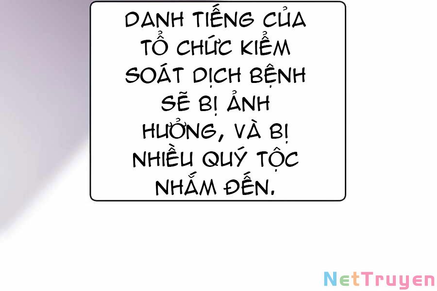 Anh Hùng Mạnh Nhất Trở Lại Chap 68 - Next Chap 69