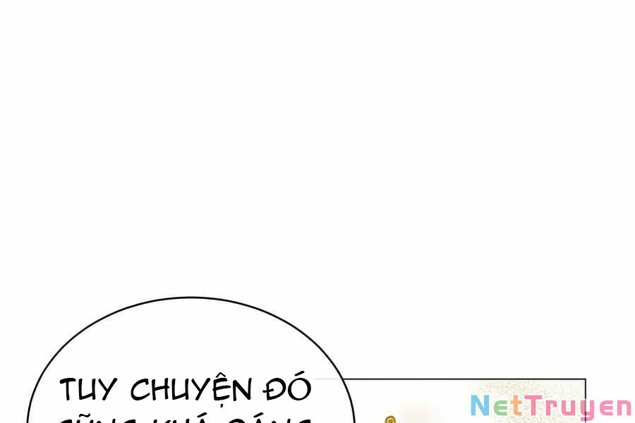 Anh Hùng Mạnh Nhất Trở Lại Chap 68 - Next Chap 69