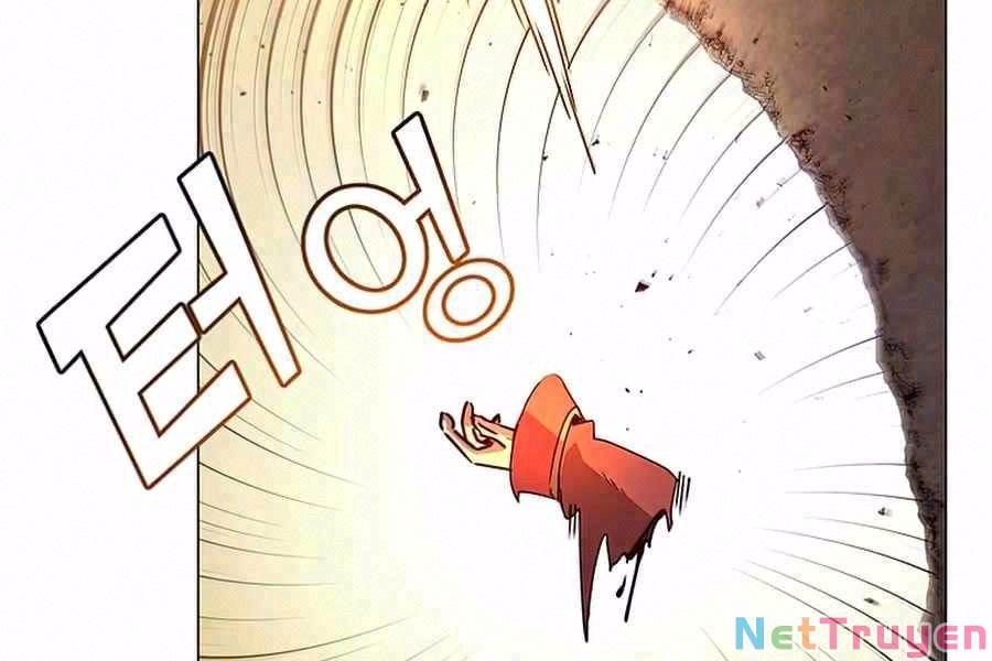 Anh Hùng Mạnh Nhất Trở Lại Chap 68 - Next Chap 69