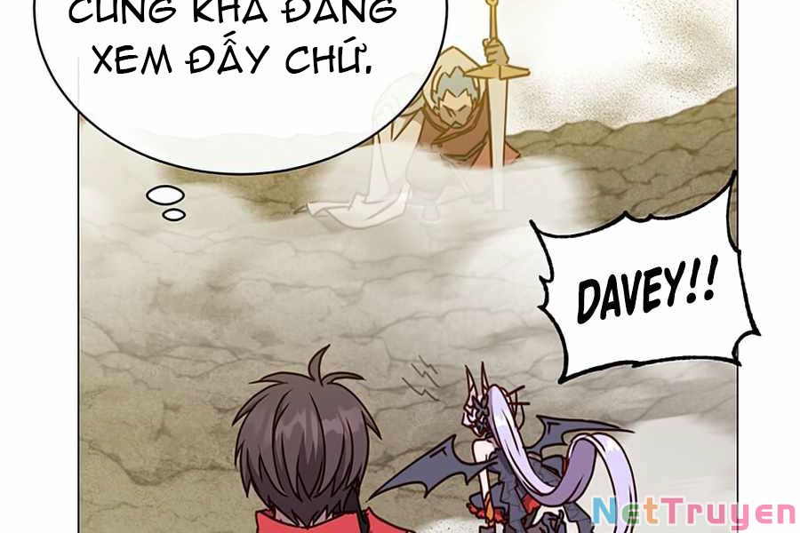 Anh Hùng Mạnh Nhất Trở Lại Chap 68 - Next Chap 69