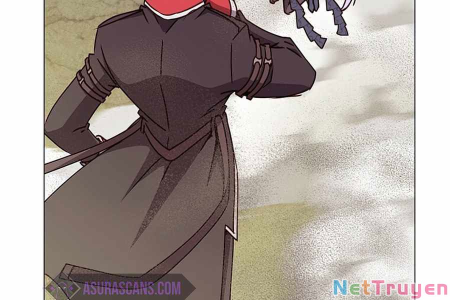 Anh Hùng Mạnh Nhất Trở Lại Chap 68 - Next Chap 69