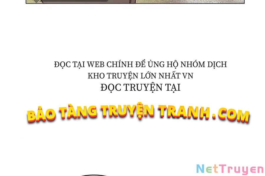 Anh Hùng Mạnh Nhất Trở Lại Chap 68 - Next Chap 69