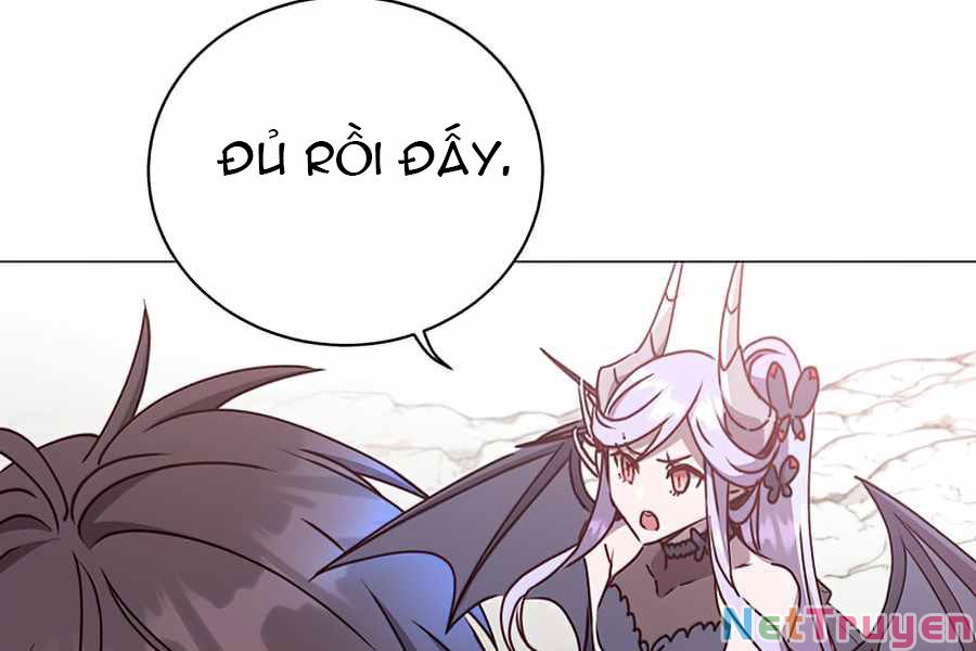 Anh Hùng Mạnh Nhất Trở Lại Chap 68 - Next Chap 69