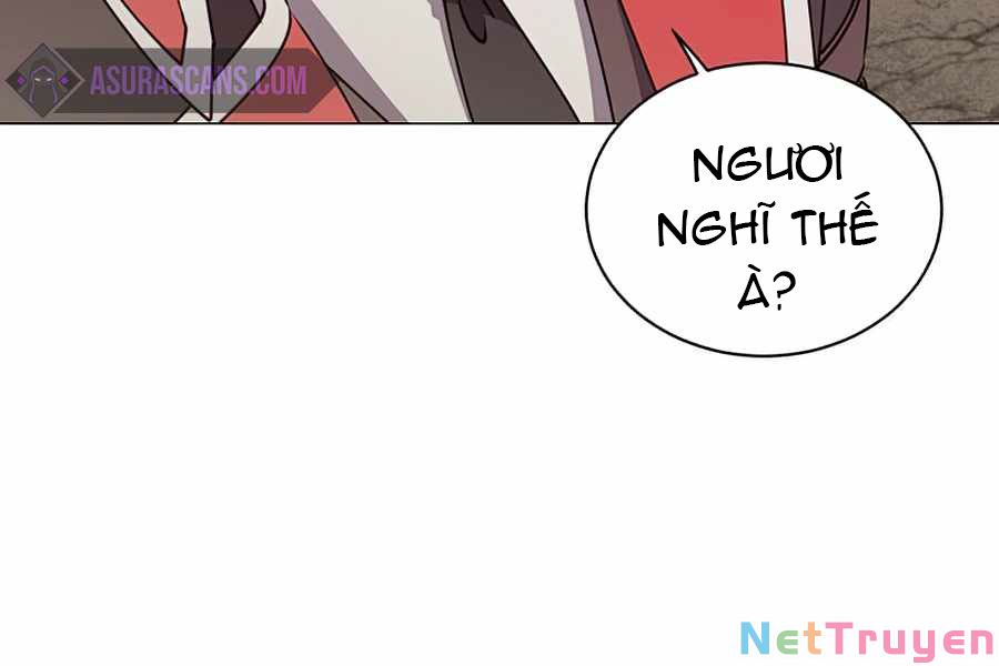 Anh Hùng Mạnh Nhất Trở Lại Chap 68 - Next Chap 69