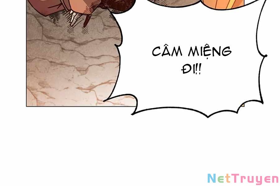 Anh Hùng Mạnh Nhất Trở Lại Chap 68 - Next Chap 69