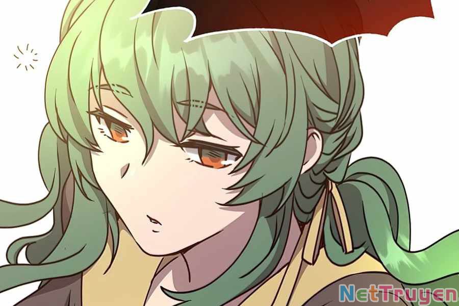 Anh Hùng Mạnh Nhất Trở Lại Chap 68 - Next Chap 69