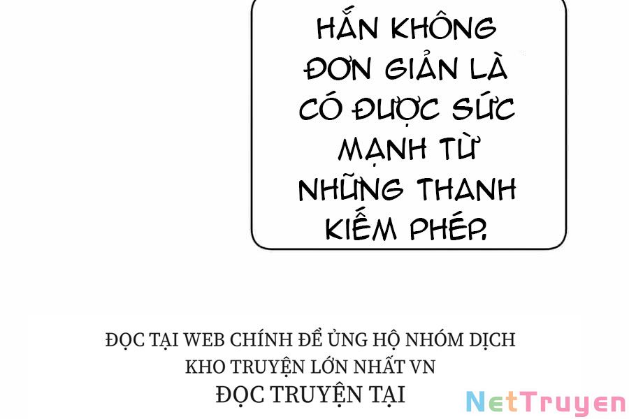 Anh Hùng Mạnh Nhất Trở Lại Chap 68 - Next Chap 69