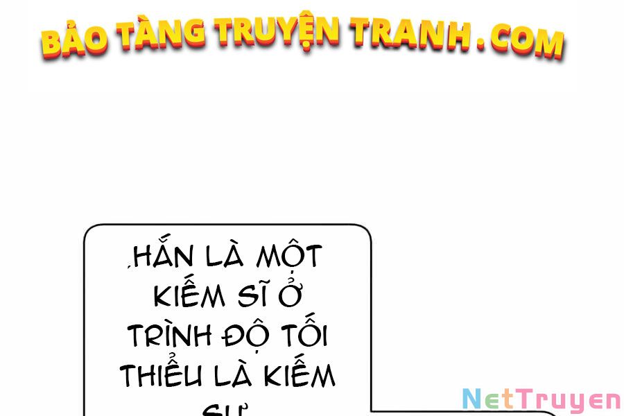 Anh Hùng Mạnh Nhất Trở Lại Chap 68 - Next Chap 69
