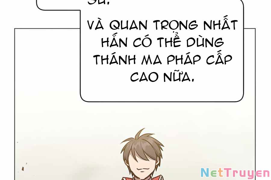 Anh Hùng Mạnh Nhất Trở Lại Chap 68 - Next Chap 69