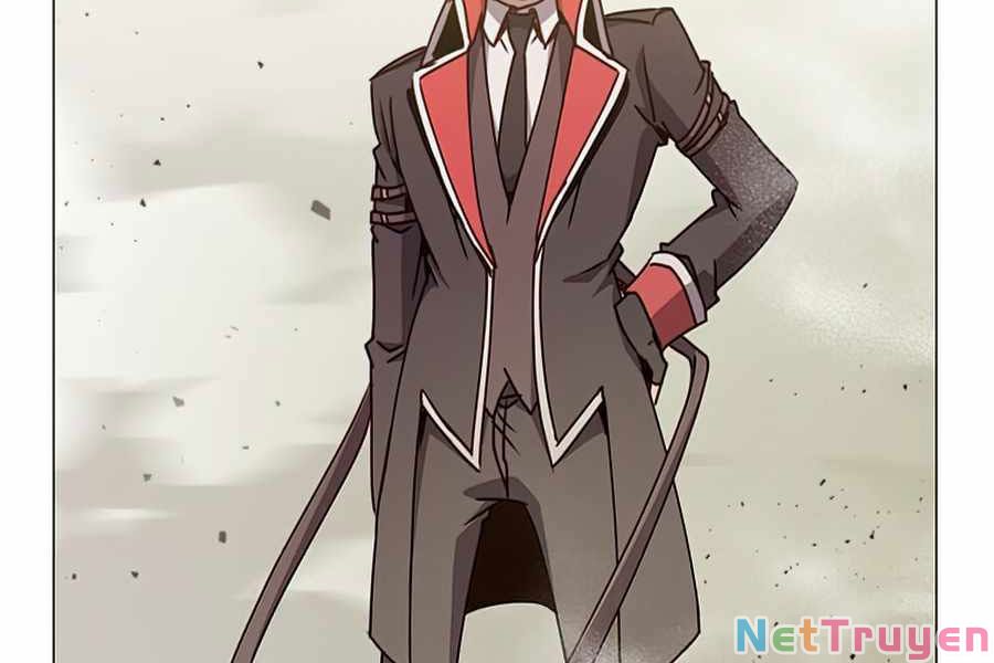 Anh Hùng Mạnh Nhất Trở Lại Chap 68 - Next Chap 69