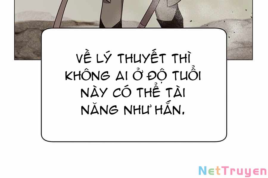 Anh Hùng Mạnh Nhất Trở Lại Chap 68 - Next Chap 69