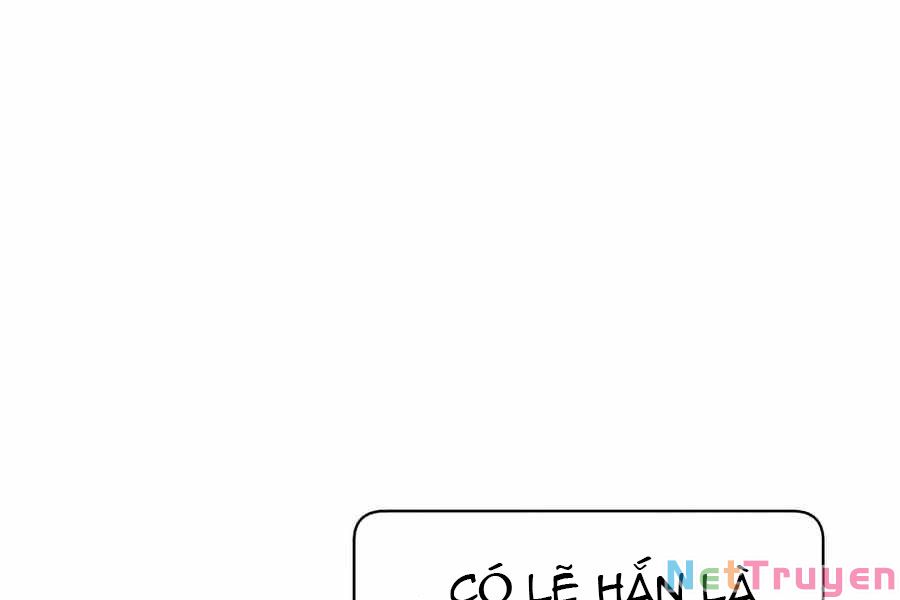 Anh Hùng Mạnh Nhất Trở Lại Chap 68 - Next Chap 69