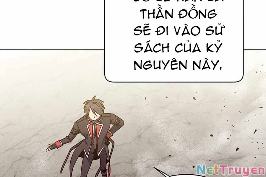 Anh Hùng Mạnh Nhất Trở Lại Chap 68 - Next Chap 69