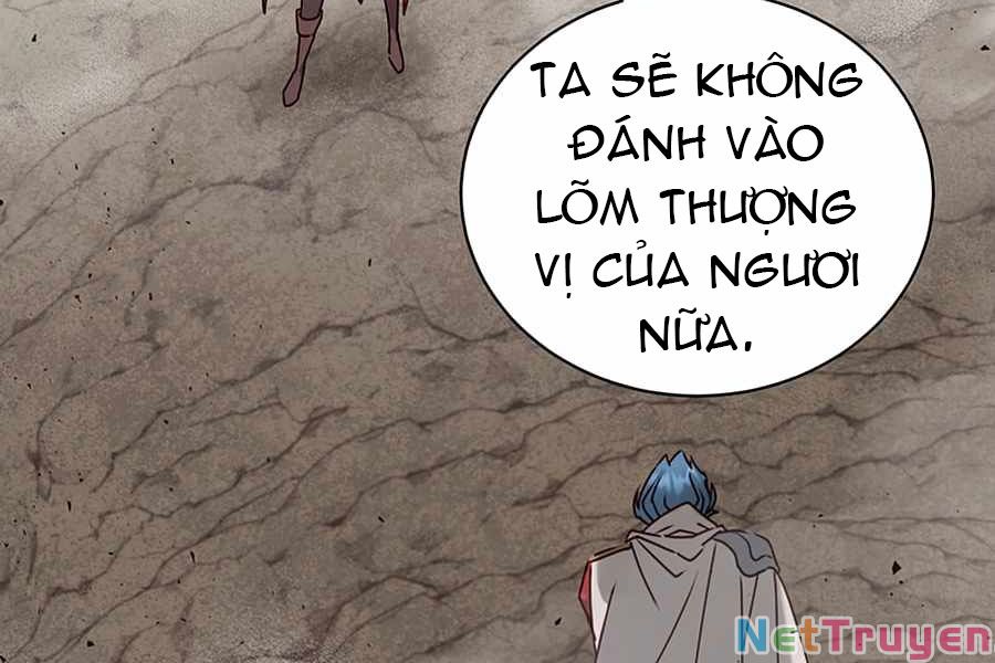 Anh Hùng Mạnh Nhất Trở Lại Chap 68 - Next Chap 69