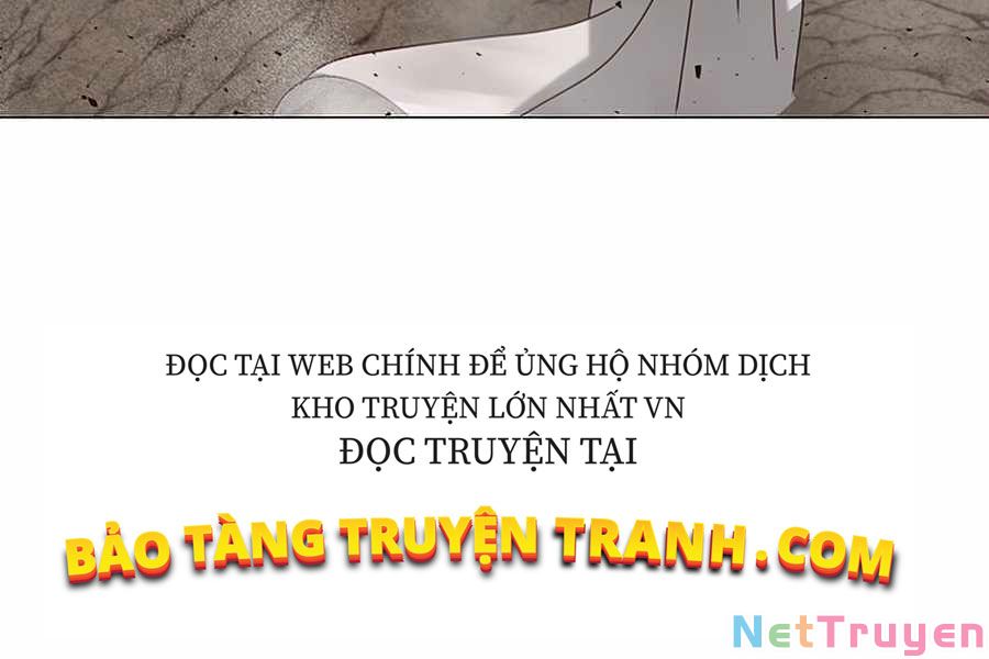 Anh Hùng Mạnh Nhất Trở Lại Chap 68 - Next Chap 69