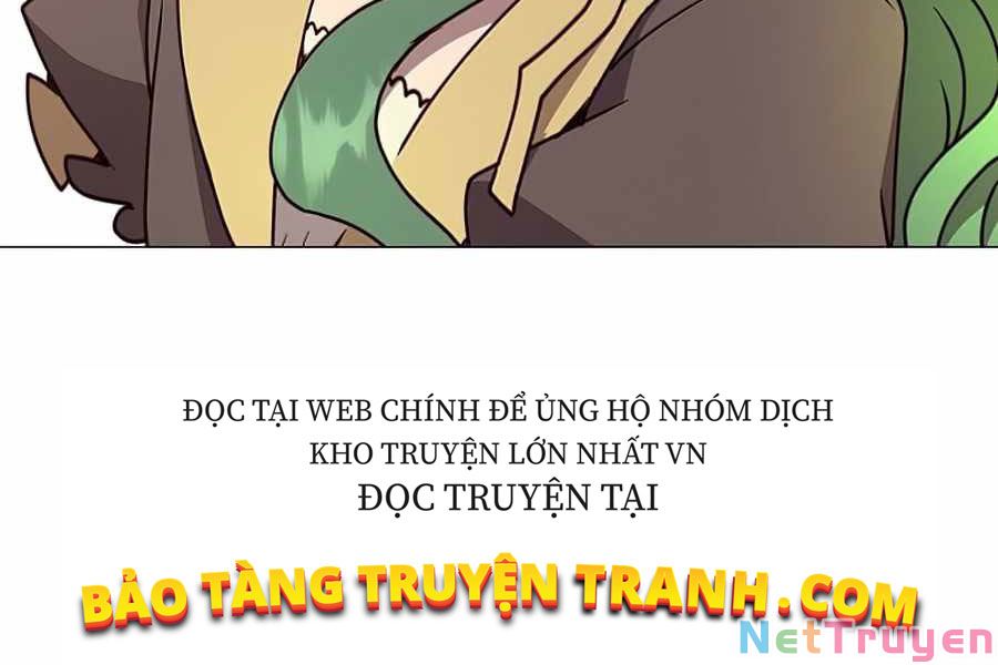 Anh Hùng Mạnh Nhất Trở Lại Chap 68 - Next Chap 69