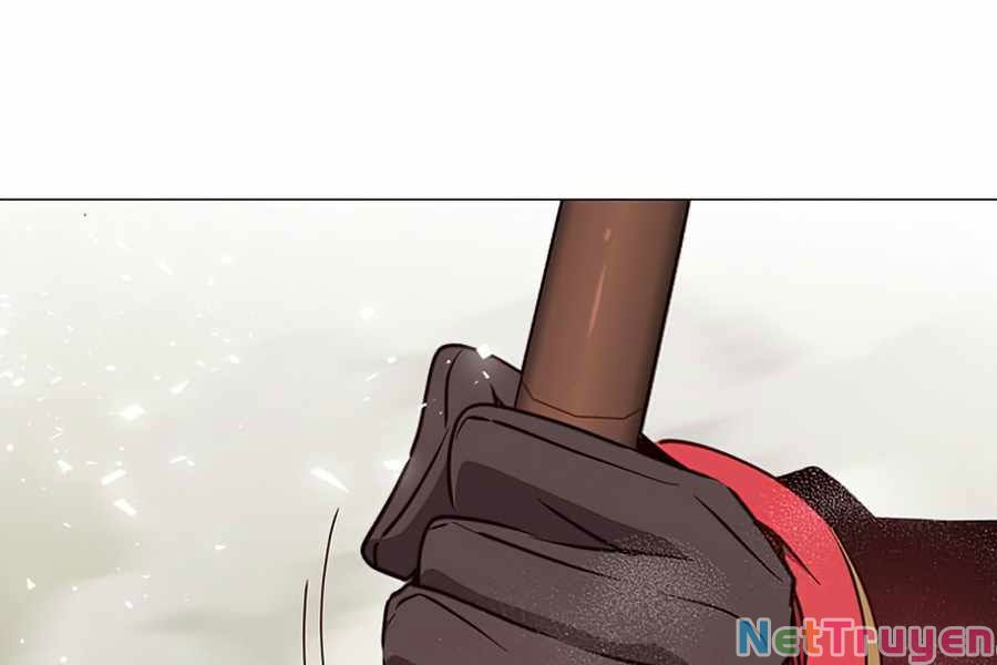 Anh Hùng Mạnh Nhất Trở Lại Chap 68 - Next Chap 69