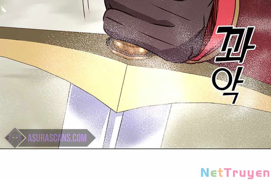 Anh Hùng Mạnh Nhất Trở Lại Chap 68 - Next Chap 69