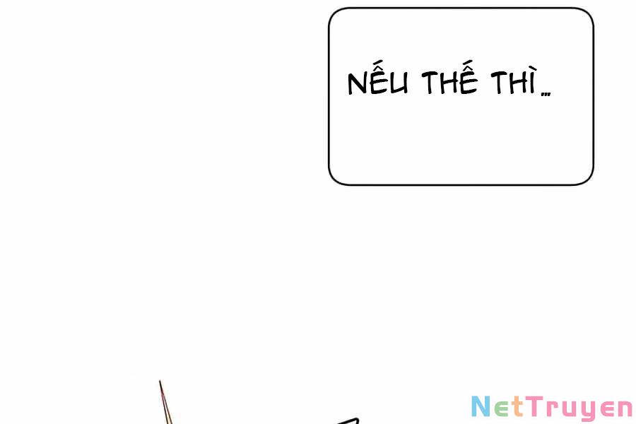 Anh Hùng Mạnh Nhất Trở Lại Chap 68 - Next Chap 69