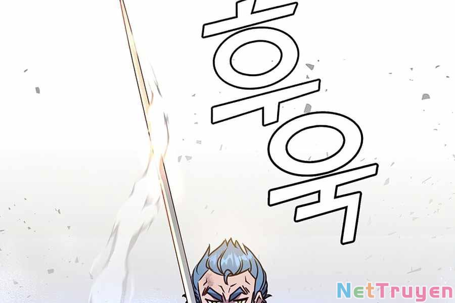 Anh Hùng Mạnh Nhất Trở Lại Chap 68 - Next Chap 69