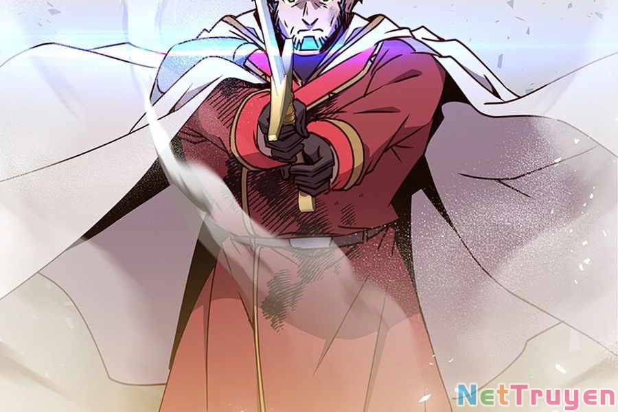 Anh Hùng Mạnh Nhất Trở Lại Chap 68 - Next Chap 69