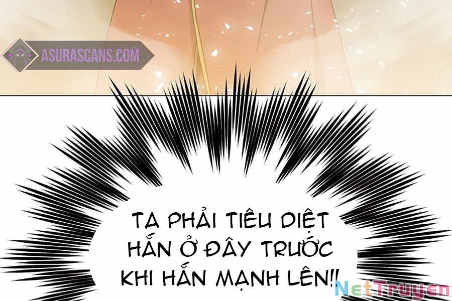 Anh Hùng Mạnh Nhất Trở Lại Chap 68 - Next Chap 69