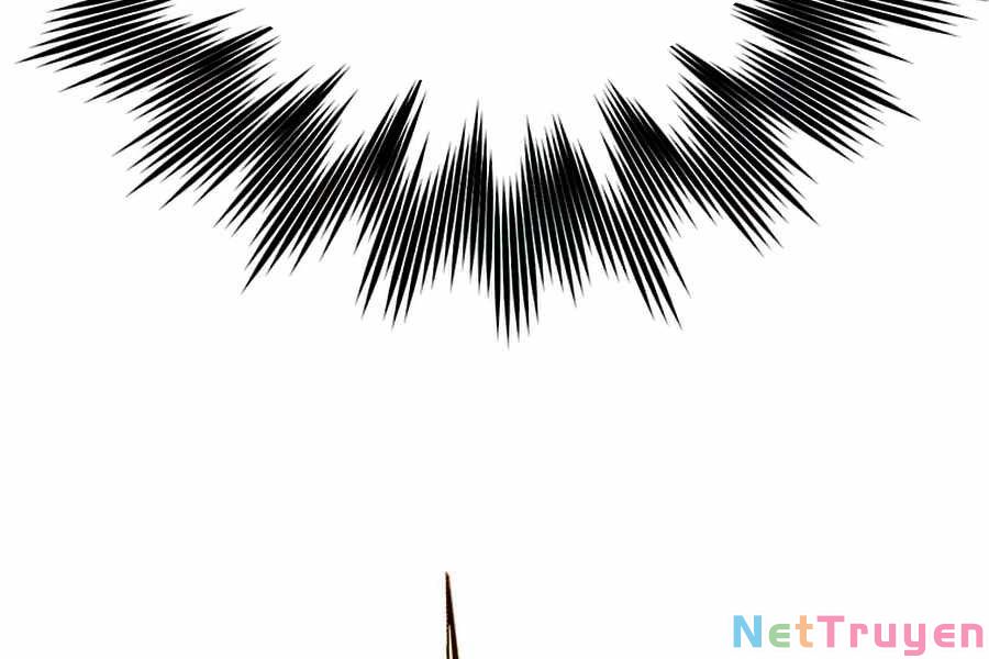 Anh Hùng Mạnh Nhất Trở Lại Chap 68 - Next Chap 69