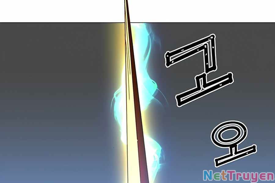 Anh Hùng Mạnh Nhất Trở Lại Chap 68 - Next Chap 69