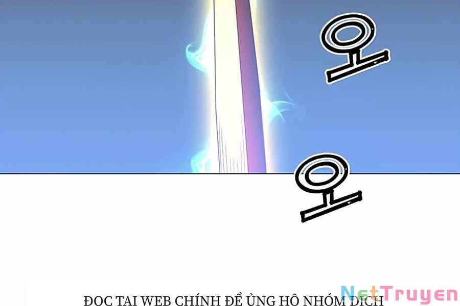 Anh Hùng Mạnh Nhất Trở Lại Chap 68 - Next Chap 69