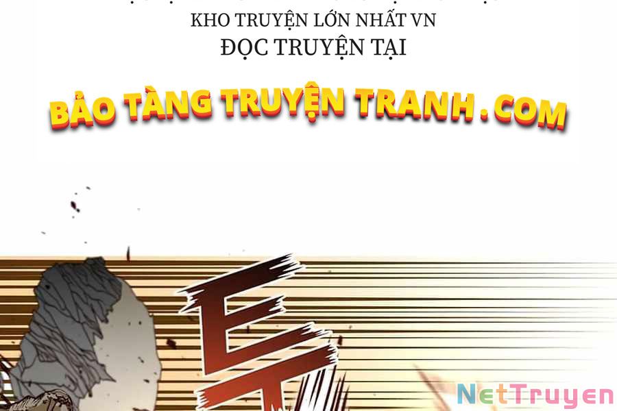 Anh Hùng Mạnh Nhất Trở Lại Chap 68 - Next Chap 69