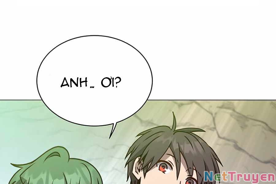 Anh Hùng Mạnh Nhất Trở Lại Chap 68 - Next Chap 69