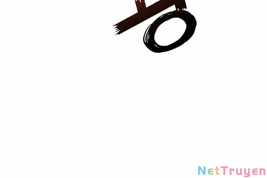 Anh Hùng Mạnh Nhất Trở Lại Chap 68 - Next Chap 69