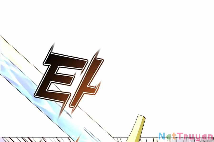 Anh Hùng Mạnh Nhất Trở Lại Chap 68 - Next Chap 69